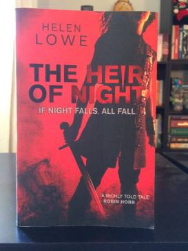 12309068_10206521125759771_345151974_n