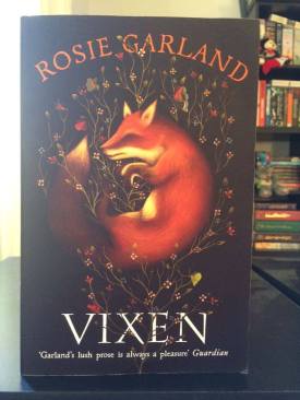 12309186_10206521125719770_1501342210_n