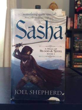 12319301_10206521126159781_989357840_n