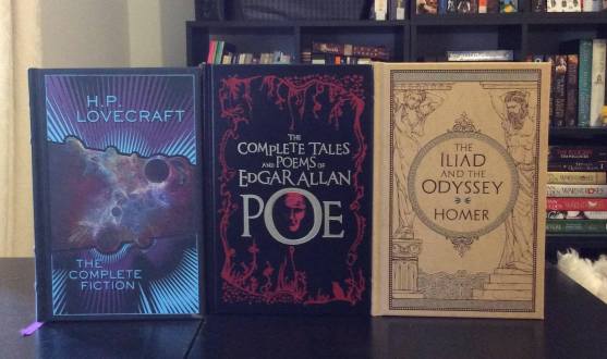 12637280_10206894964825514_205350595_o