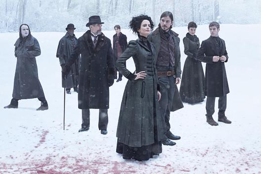 150616-news-penny-dreadful