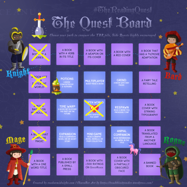 reading-quest-board1.png