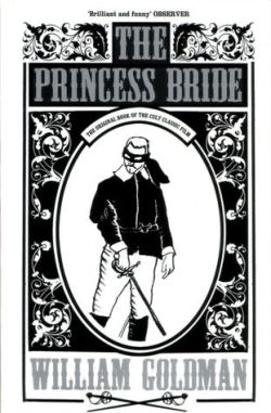 The Princess Bride