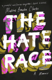 Hate Race