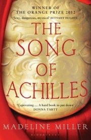 Sone of Achilles