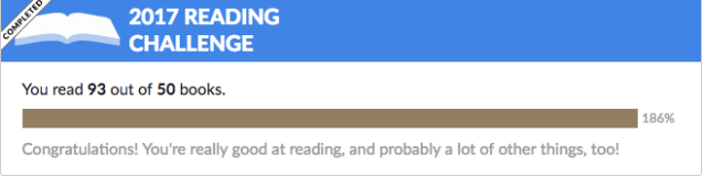 Screen Shot 2017-12-31 at 1.37.13 pm