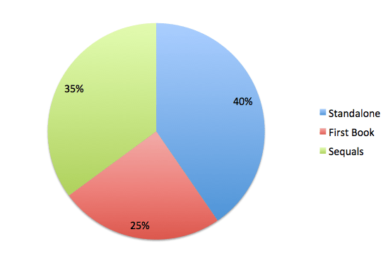 Screen Shot 2017-12-31 at 5.08.38 pm.png