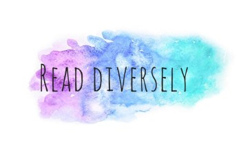 Read Diversely