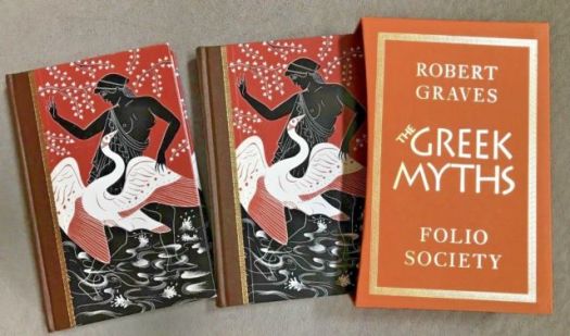 The Greek Myths.jpg