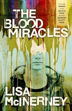 The Blood Miracles.jpg