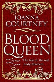 Blood Queen
