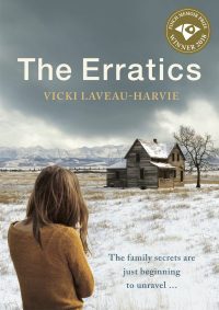 The Erratics