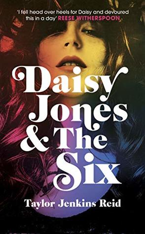 Daisy Jones.jpg