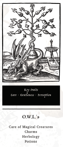 Screen Shot 2019-04-01 at 6.48.53 pm