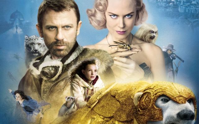 The Golden Compass.jpg