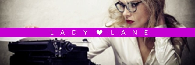Lady Lane