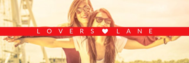 Lovers Lane