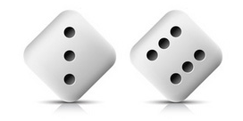 Roll 1_Jan