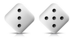 Roll 2_Jan