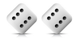 Roll 3_Jan