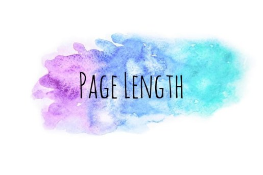 Page Length.jpg
